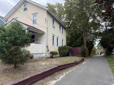 45 Greenfield Ave, Pleasantville, NJ, 08232 Aditional Picture