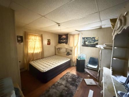 45 Greenfield Ave, Pleasantville, NJ, 08232 Aditional Picture