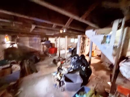 45 Greenfield Ave, Pleasantville, NJ, 08232 Aditional Picture
