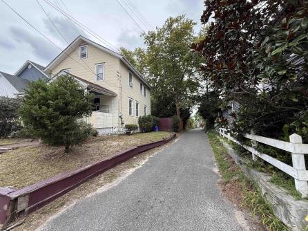 45 Greenfield Ave, Pleasantville, NJ, 08232 Aditional Picture