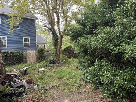 45 Greenfield Ave, Pleasantville, NJ, 08232 Aditional Picture