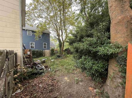 45 Greenfield Ave, Pleasantville, NJ, 08232 Aditional Picture
