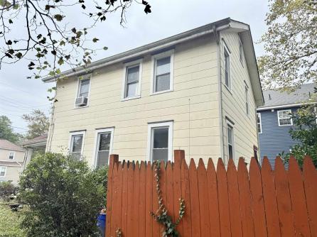 45 Greenfield Ave, Pleasantville, NJ, 08232 Aditional Picture