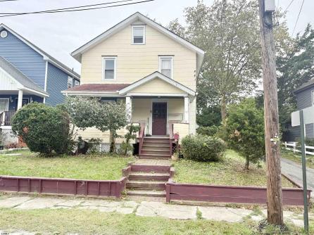 45 Greenfield Ave, Pleasantville, NJ, 08232 Aditional Picture