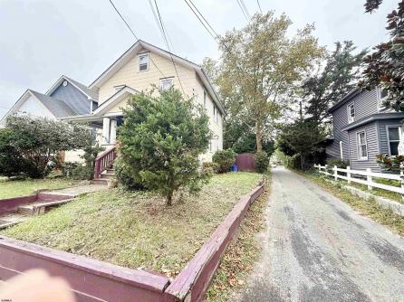 45 Greenfield Ave, Pleasantville, NJ, 08232 Aditional Picture