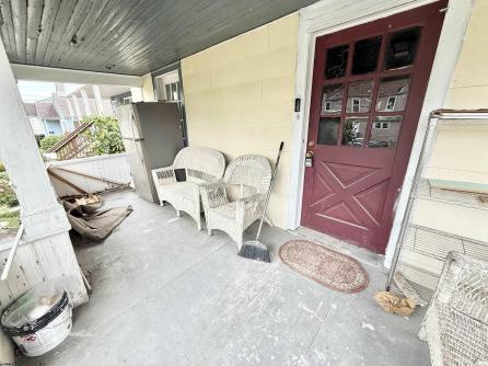 45 Greenfield Ave, Pleasantville, NJ, 08232 Aditional Picture