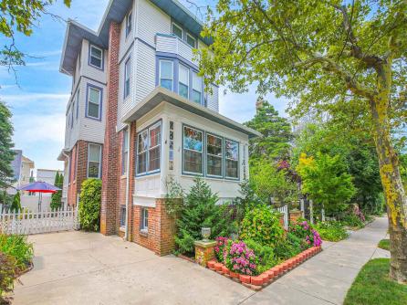 26 LaClede, Lower Chelsea, NJ, 08401 Main Picture