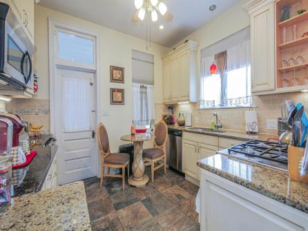 26 LaClede, Lower Chelsea, NJ, 08401 Aditional Picture