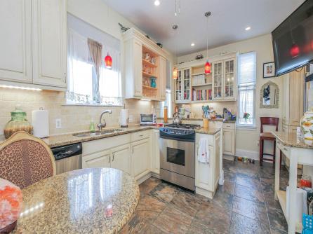 26 LaClede, Lower Chelsea, NJ, 08401 Aditional Picture