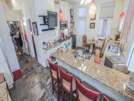 26 LaClede, Lower Chelsea, NJ, 08401 Aditional Picture
