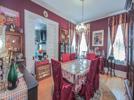 26 LaClede, Lower Chelsea, NJ, 08401 Aditional Picture