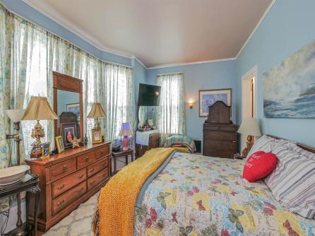 26 LaClede, Lower Chelsea, NJ, 08401 Aditional Picture