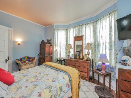 26 LaClede, Lower Chelsea, NJ, 08401 Aditional Picture