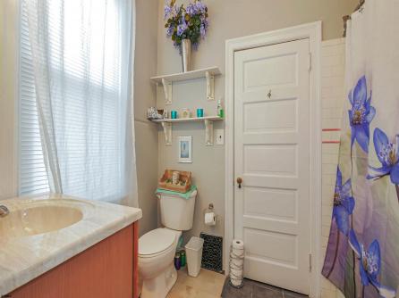26 LaClede, Lower Chelsea, NJ, 08401 Aditional Picture