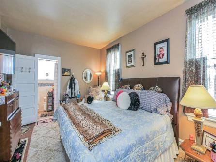 26 LaClede, Lower Chelsea, NJ, 08401 Aditional Picture