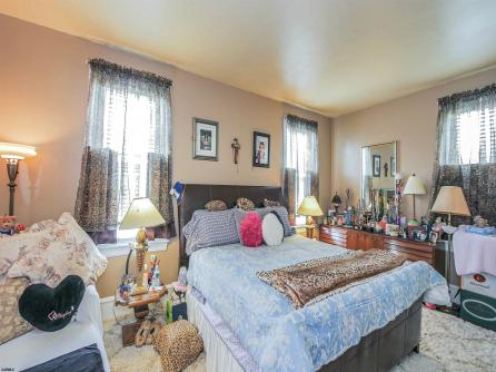 26 LaClede, Lower Chelsea, NJ, 08401 Aditional Picture