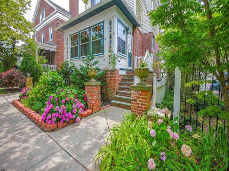 26 LaClede, Lower Chelsea, NJ, 08401 Aditional Picture