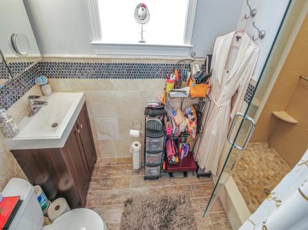26 LaClede, Lower Chelsea, NJ, 08401 Aditional Picture