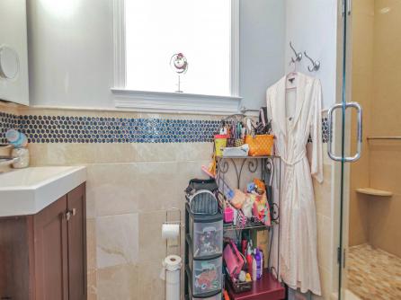 26 LaClede, Lower Chelsea, NJ, 08401 Aditional Picture