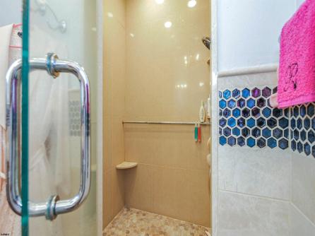 26 LaClede, Lower Chelsea, NJ, 08401 Aditional Picture