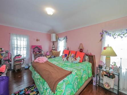 26 LaClede, Lower Chelsea, NJ, 08401 Aditional Picture