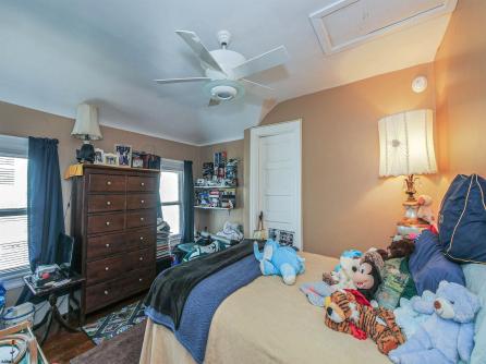 26 LaClede, Lower Chelsea, NJ, 08401 Aditional Picture