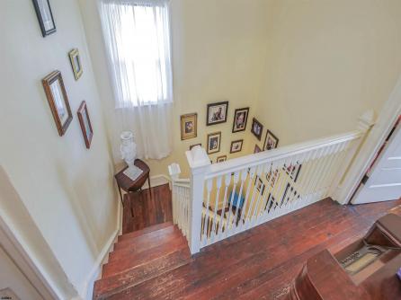 26 LaClede, Lower Chelsea, NJ, 08401 Aditional Picture