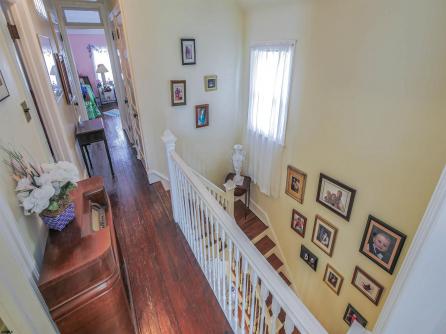 26 LaClede, Lower Chelsea, NJ, 08401 Aditional Picture