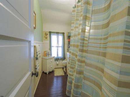 26 LaClede, Lower Chelsea, NJ, 08401 Aditional Picture