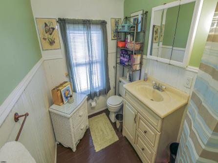 26 LaClede, Lower Chelsea, NJ, 08401 Aditional Picture