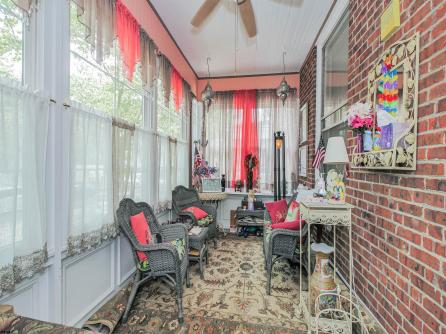 26 LaClede, Lower Chelsea, NJ, 08401 Aditional Picture