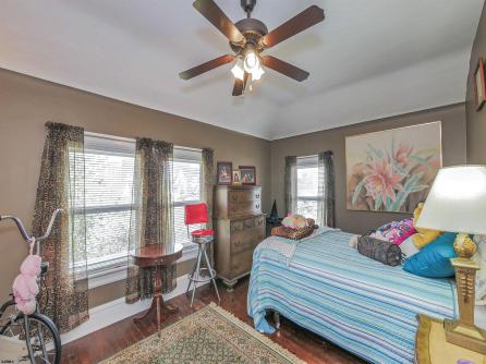 26 LaClede, Lower Chelsea, NJ, 08401 Aditional Picture