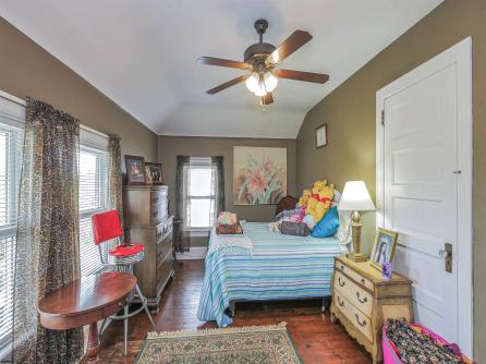 26 LaClede, Lower Chelsea, NJ, 08401 Aditional Picture
