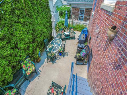 26 LaClede, Lower Chelsea, NJ, 08401 Aditional Picture