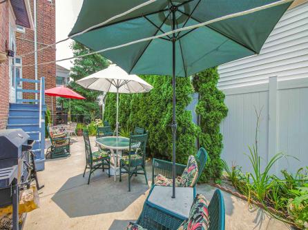 26 LaClede, Lower Chelsea, NJ, 08401 Aditional Picture