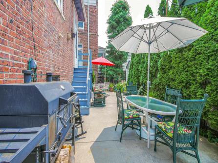 26 LaClede, Lower Chelsea, NJ, 08401 Aditional Picture
