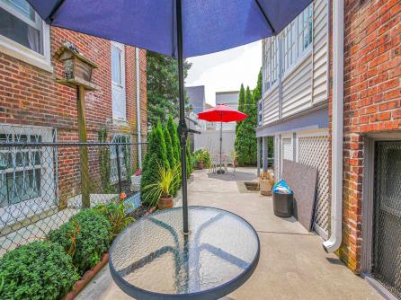 26 LaClede, Lower Chelsea, NJ, 08401 Aditional Picture