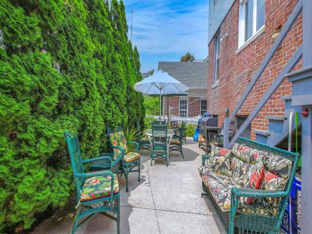 26 LaClede, Lower Chelsea, NJ, 08401 Aditional Picture