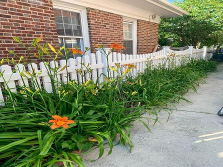 26 LaClede, Lower Chelsea, NJ, 08401 Aditional Picture