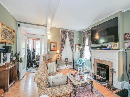 26 LaClede, Lower Chelsea, NJ, 08401 Aditional Picture