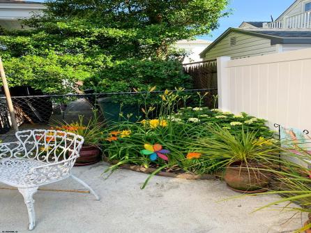 26 LaClede, Lower Chelsea, NJ, 08401 Aditional Picture