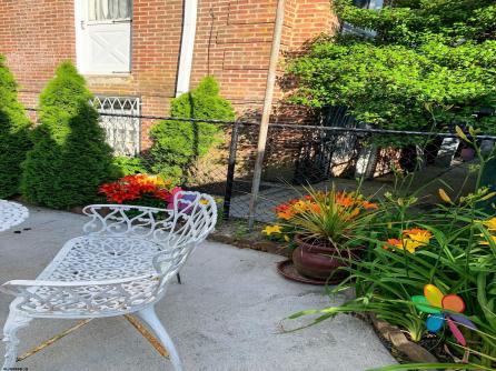 26 LaClede, Lower Chelsea, NJ, 08401 Aditional Picture