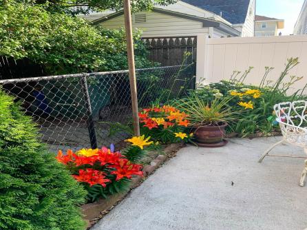 26 LaClede, Lower Chelsea, NJ, 08401 Aditional Picture