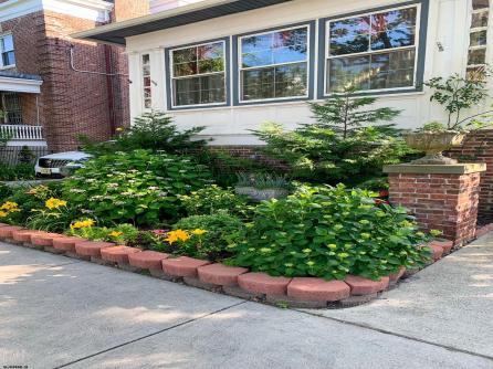 26 LaClede, Lower Chelsea, NJ, 08401 Aditional Picture