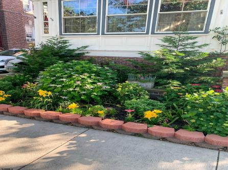 26 LaClede, Lower Chelsea, NJ, 08401 Aditional Picture