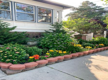 26 LaClede, Lower Chelsea, NJ, 08401 Aditional Picture