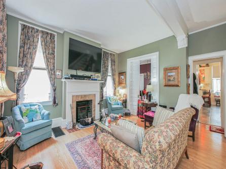 26 LaClede, Lower Chelsea, NJ, 08401 Aditional Picture