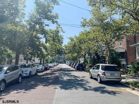 26 LaClede, Lower Chelsea, NJ, 08401 Aditional Picture