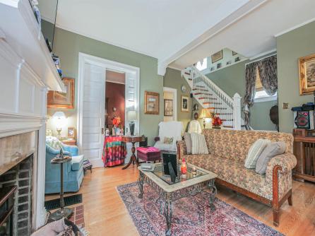 26 LaClede, Lower Chelsea, NJ, 08401 Aditional Picture