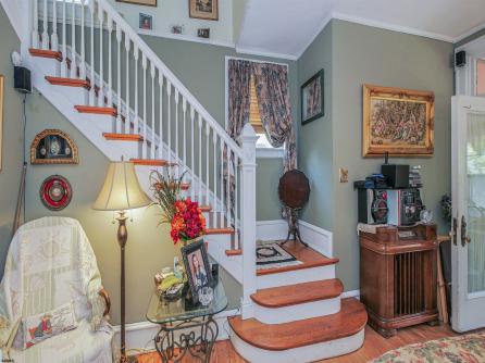26 LaClede, Lower Chelsea, NJ, 08401 Aditional Picture